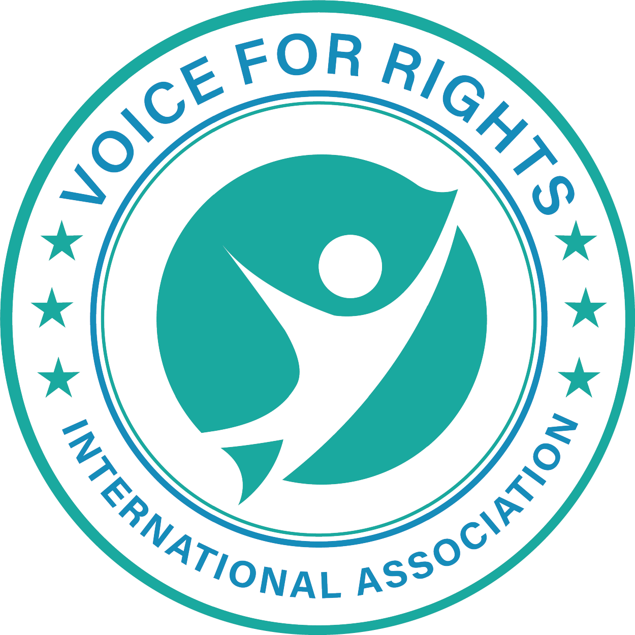 Voice for Rights International
