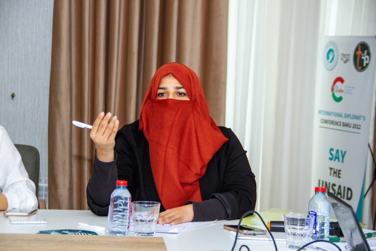 ConfrncPakistan_102 (1)