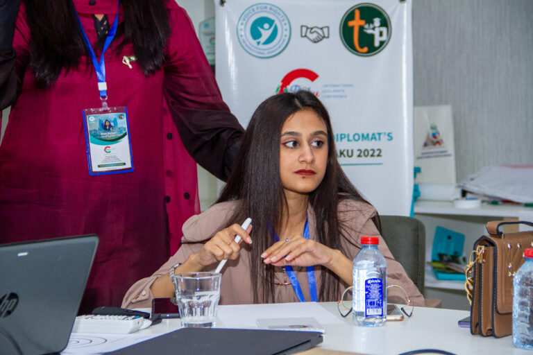 ConfrncPakistan_15
