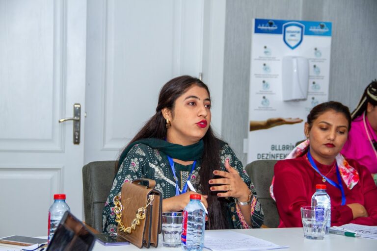 ConfrncPakistan_151 (1)