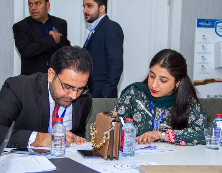 ConfrncPakistan_158