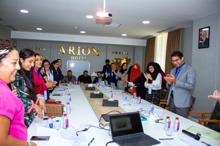 ConfrncPakistan_417 - Copy