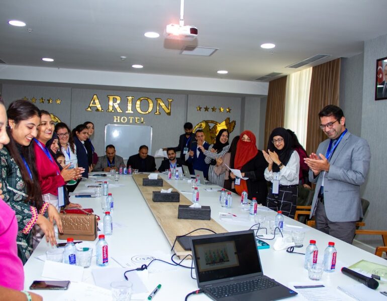 ConfrncPakistan_417 - Copy