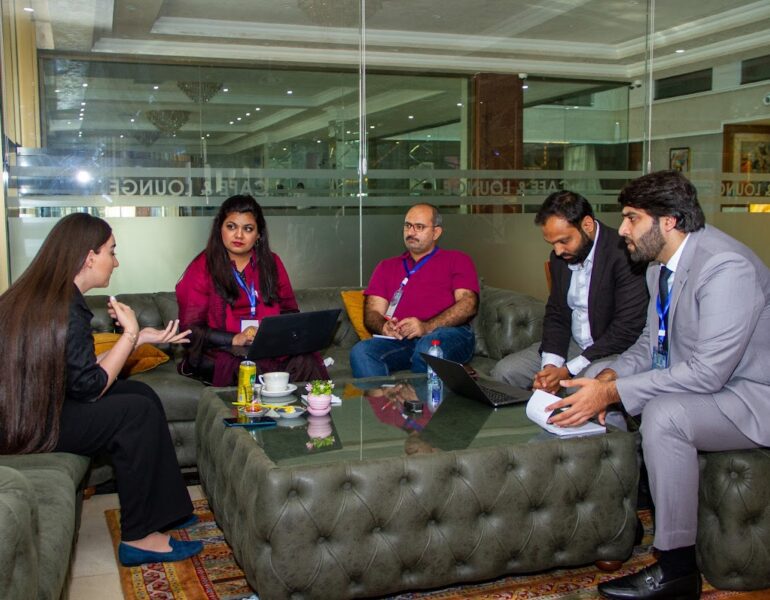 ConfrncPakistan_475 - Copy