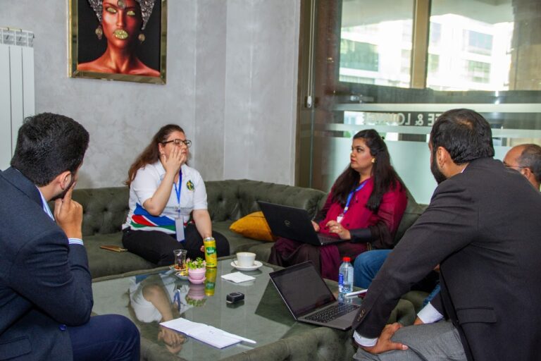 ConfrncPakistan_499 - Copy