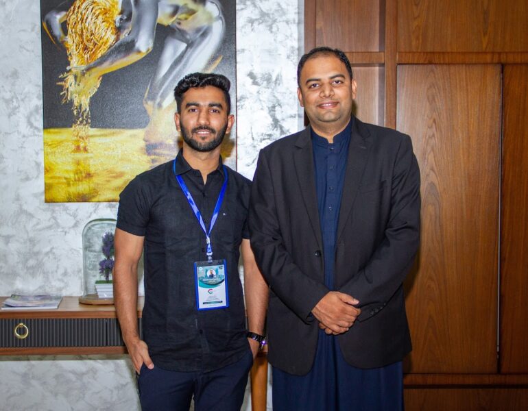 ConfrncPakistan_529