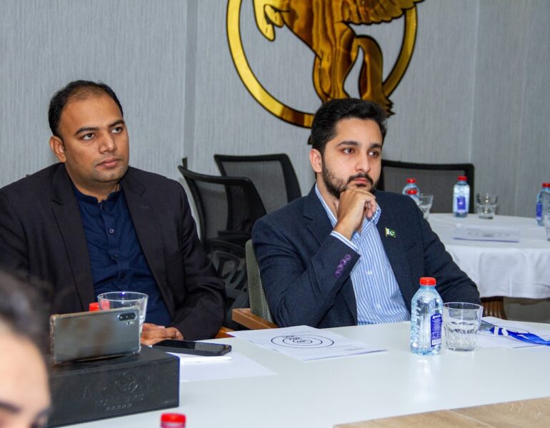 ConfrncPakistan_53