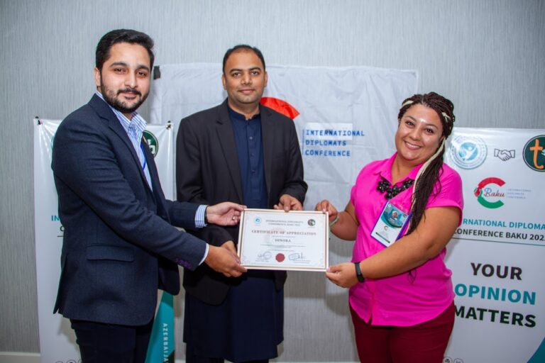 ConfrncPakistan_593 - Copy