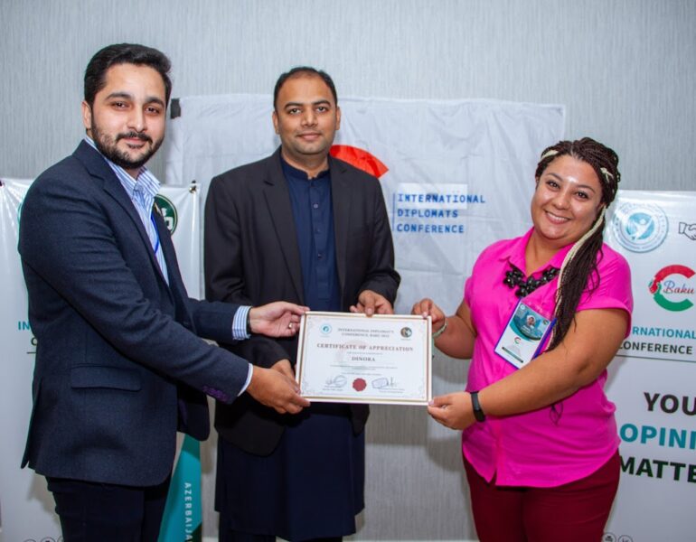 ConfrncPakistan_593 - Copy
