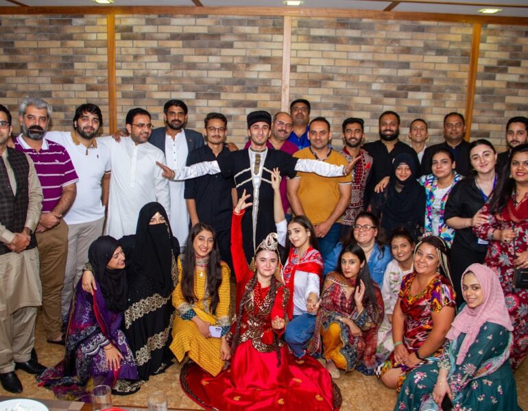 ConfrncPakistan_629