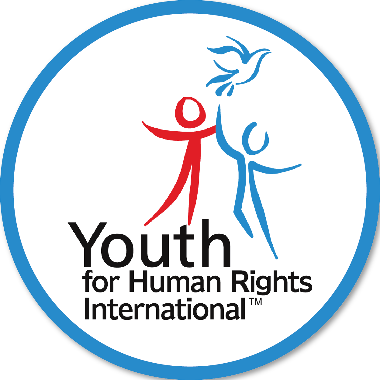 Logo 1