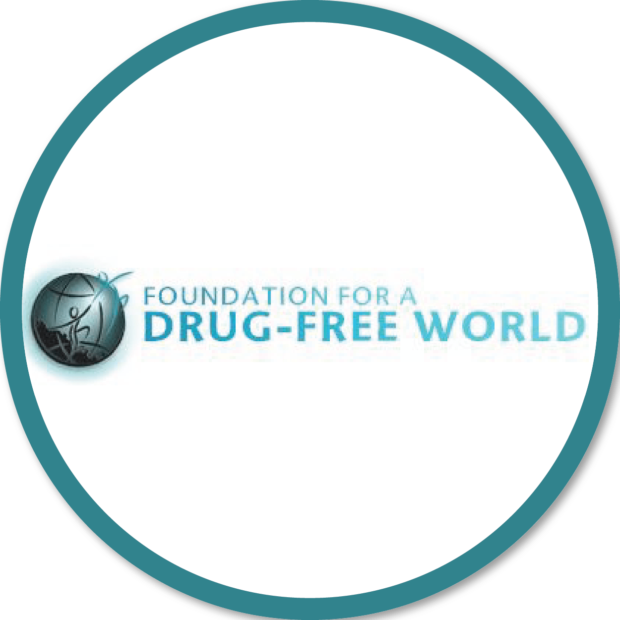 Logo 2