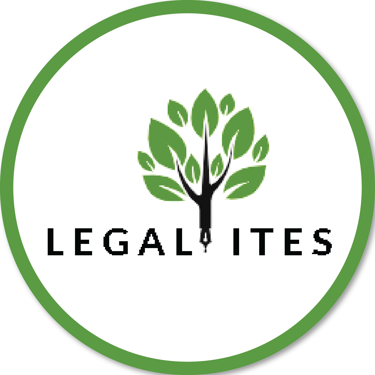 Logo 4