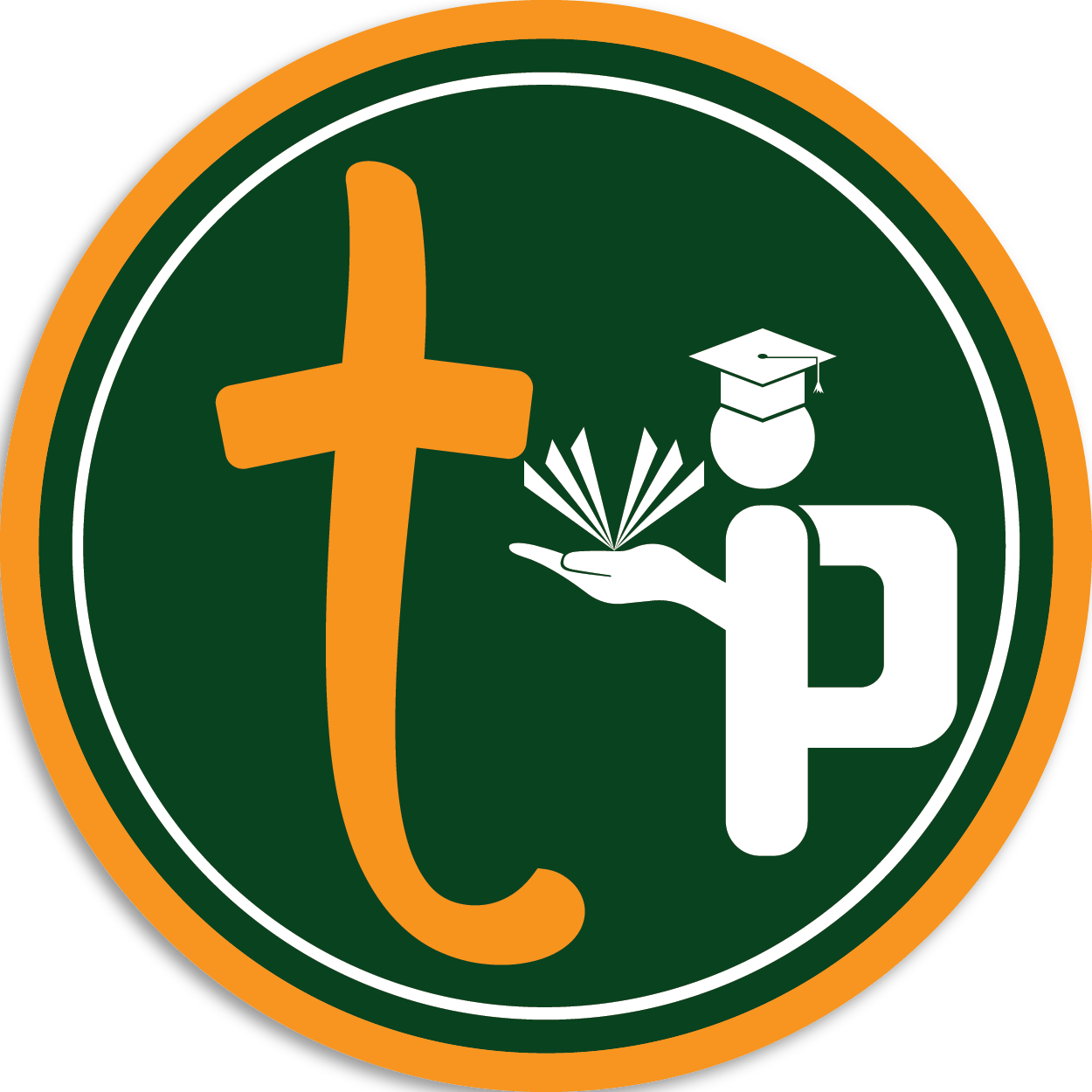 Logo 5