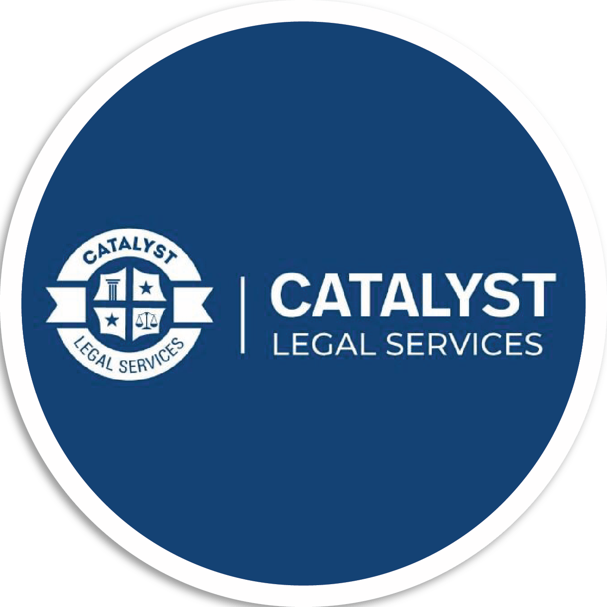 Logo 6