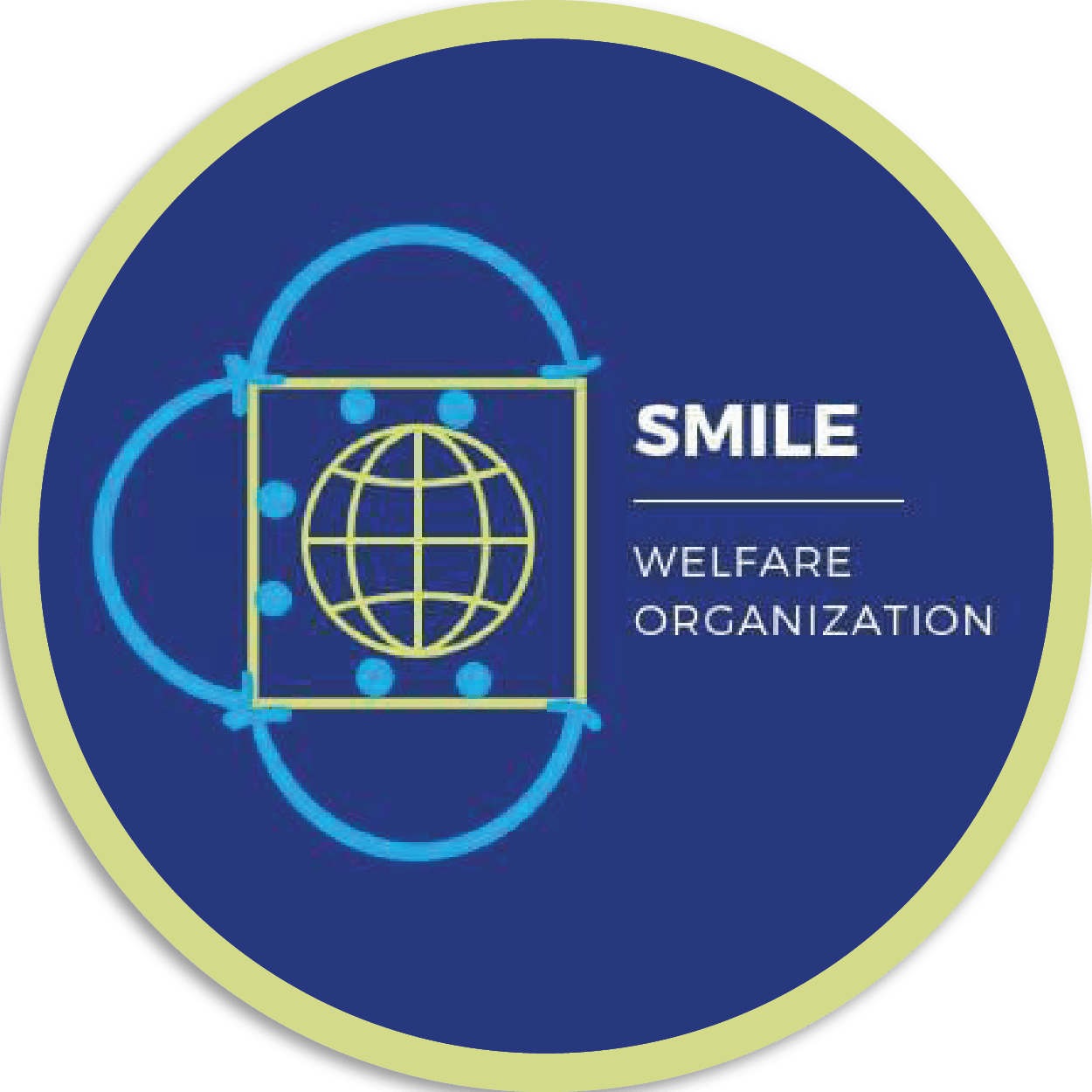 Logo 7