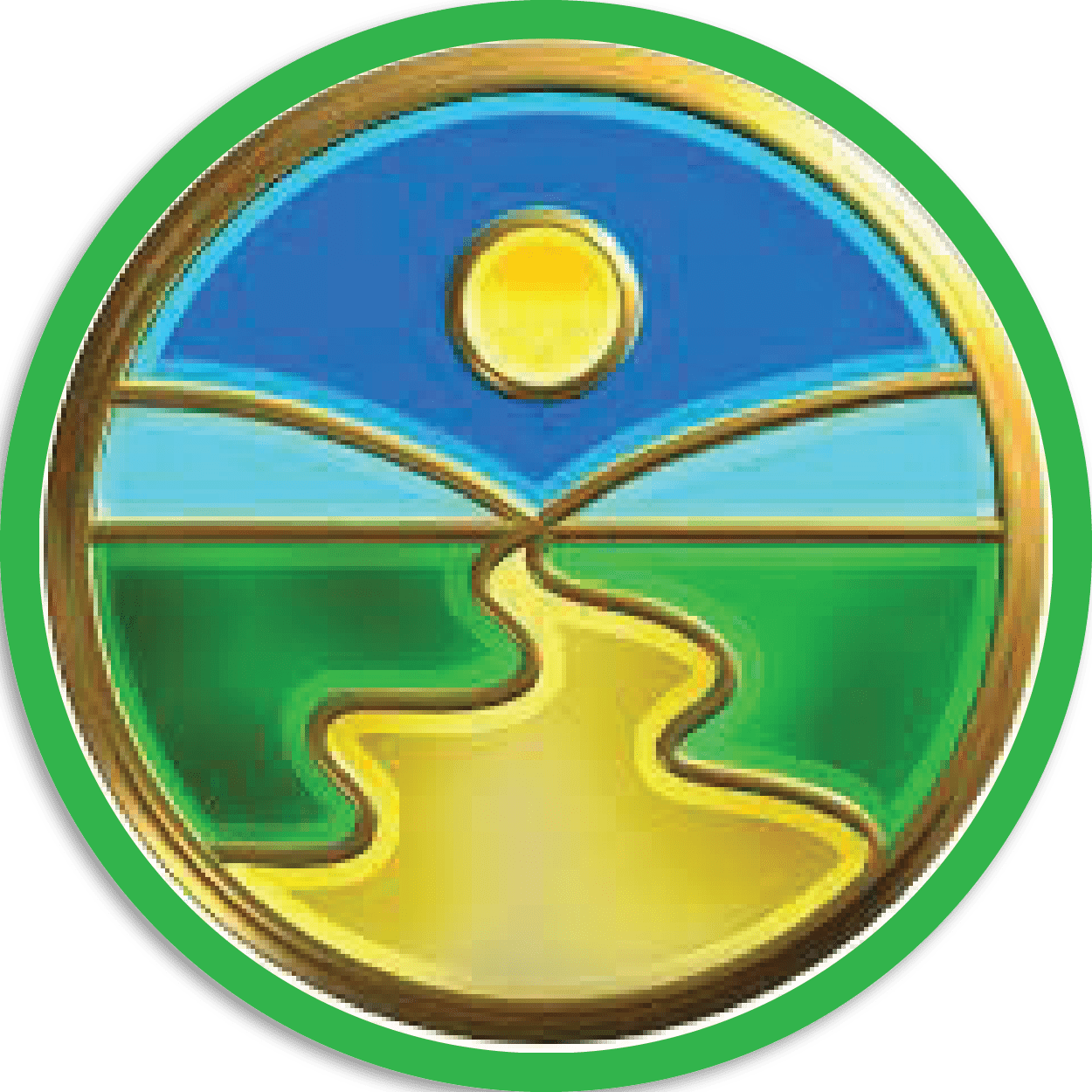 Logo 8