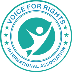 Voice for Rights International