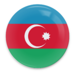 Azerbaijan