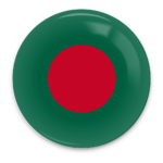 Bangladesh