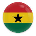 Ghana