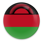 Malawia