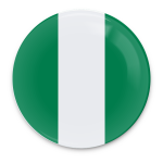 Nigeria