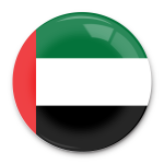 UAE