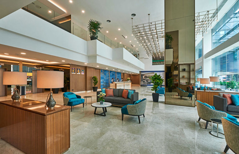 Lobby-2