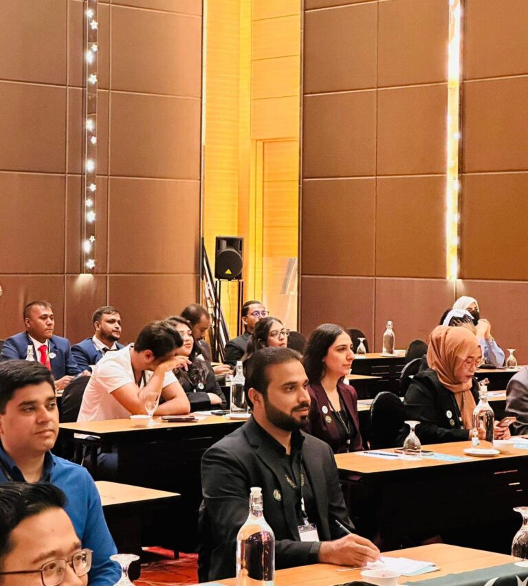 Malaysia (1)