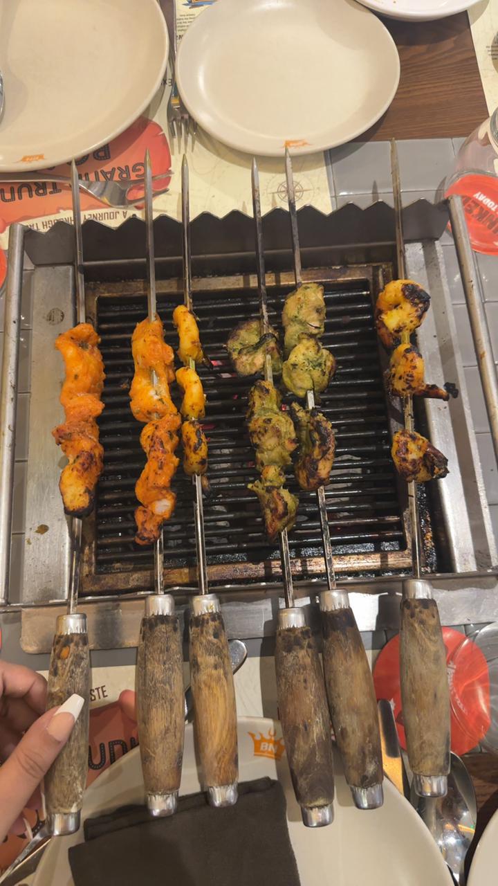 Malaysia (13)