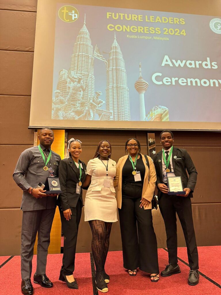 Malaysia (19)