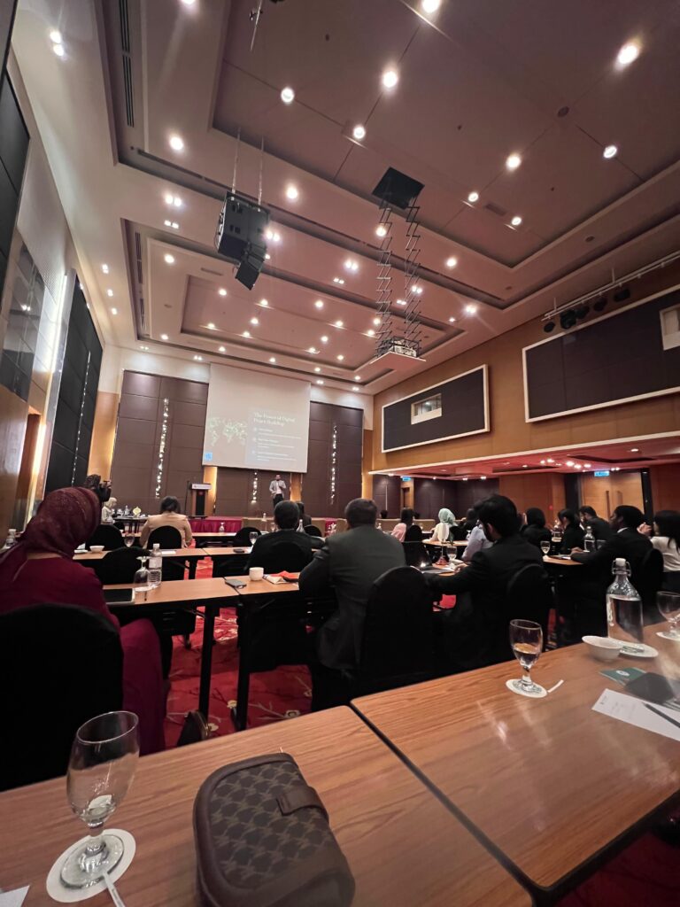 Malaysia (20)