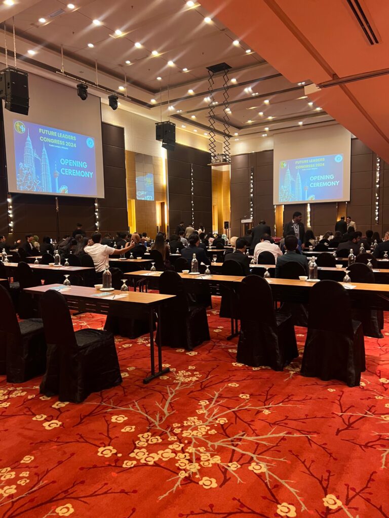 Malaysia (21)