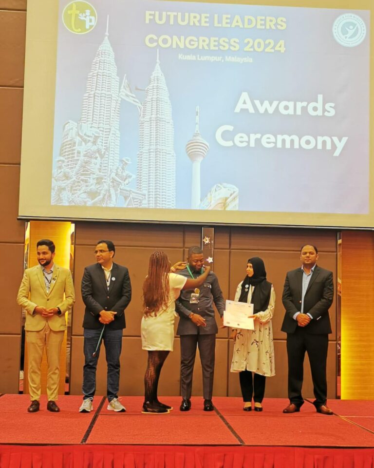 Malaysia (26)