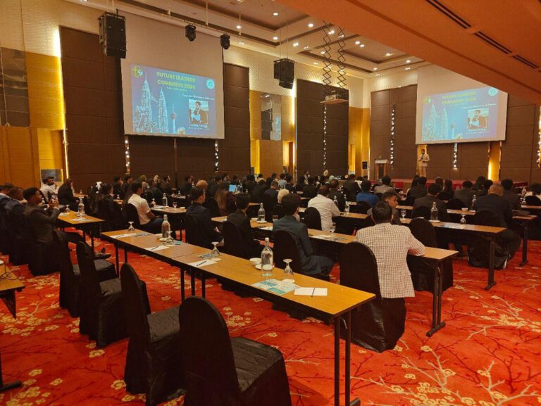 Malaysia (4)