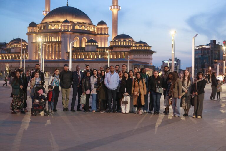 Turkey (19)