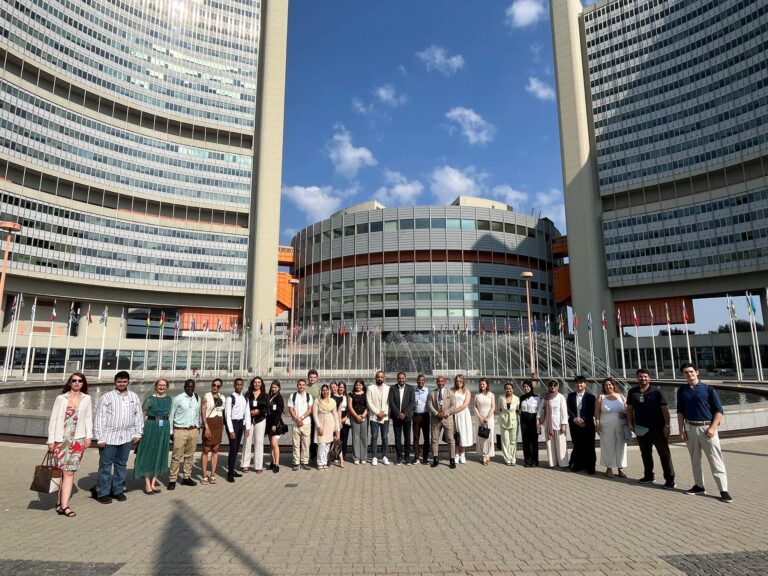 Vienna, Austria 2024 (1)
