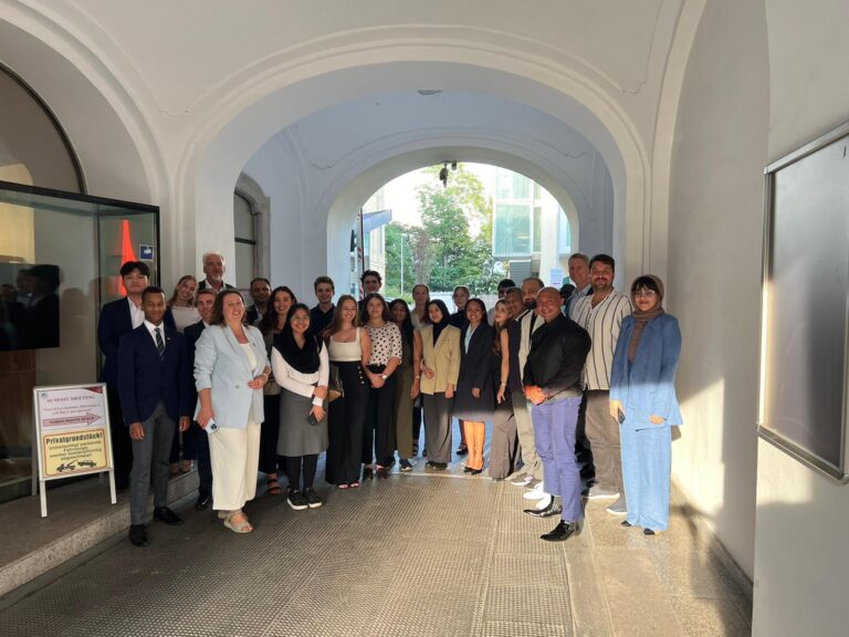 Vienna, Austria 2024 (15)
