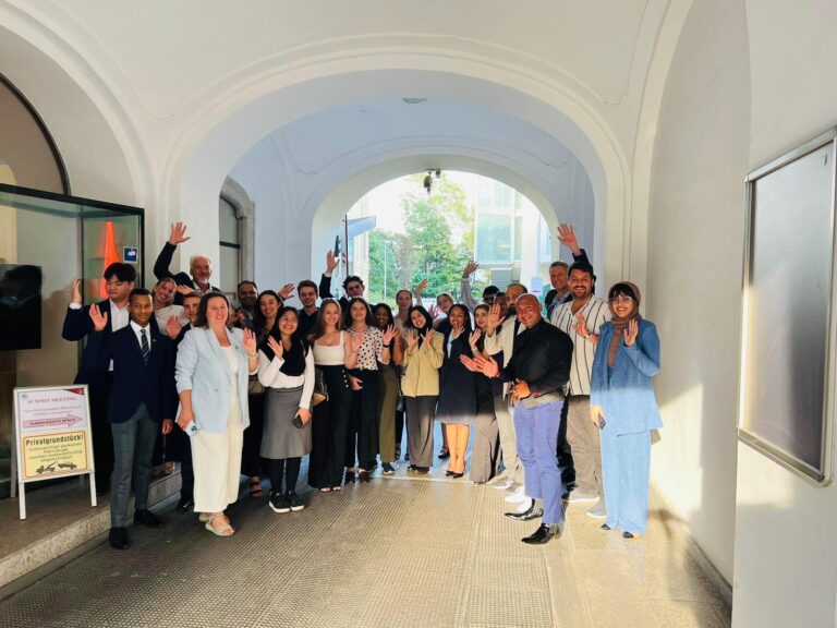Vienna, Austria 2024 (17)
