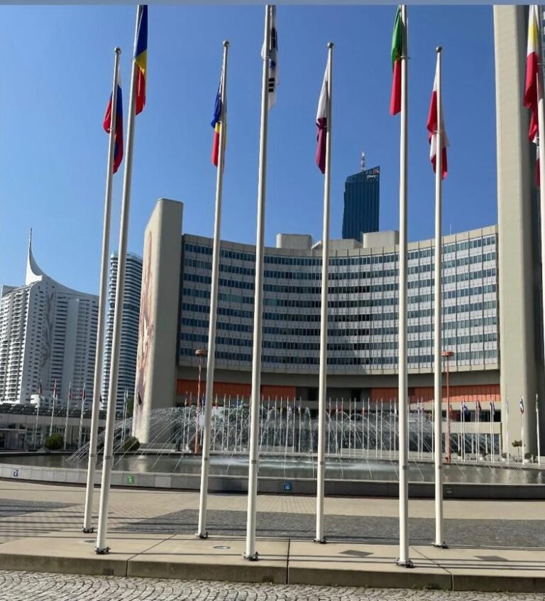 Vienna, Austria 2024 (6)